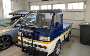 Suzuki-carry-1994-blue-10