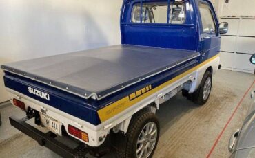 Suzuki-carry-1994-blue-12