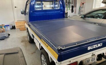 Suzuki-carry-1994-blue-13