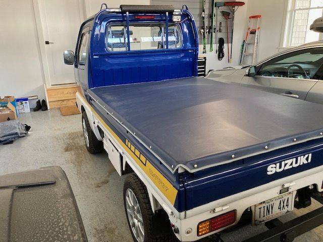 Suzuki-carry-1994-blue-13