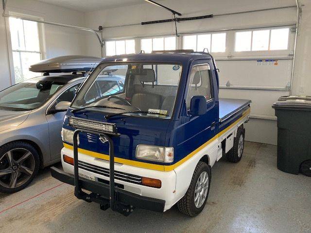 Suzuki-carry-1994-blue-2
