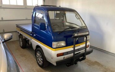 Suzuki-carry-1994-blue-7