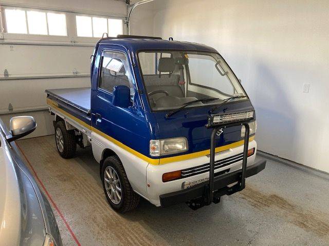 Suzuki-carry-1994-blue-7