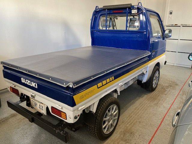 Suzuki-carry-1994-blue-8