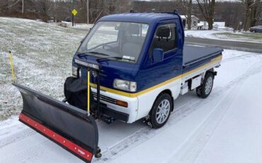 Suzuki-carry-1994-blue-9