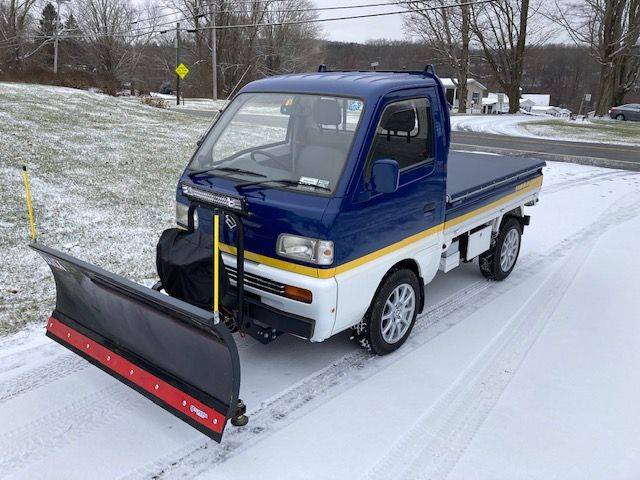 Suzuki-carry-1994-blue-9