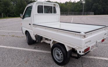 Suzuki-carry-1994-white-2