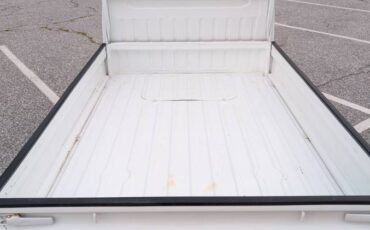 Suzuki-carry-1994-white-3