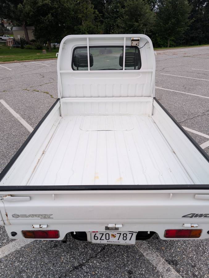 Suzuki-carry-1994-white-3