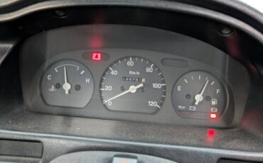 Suzuki-carry-1994-white-4