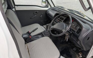 Suzuki-carry-1994-white-5