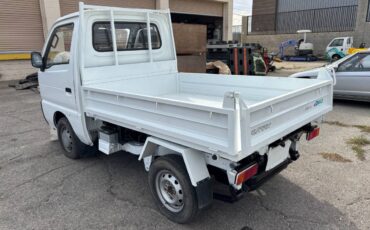 Suzuki-carry-1995-white-15