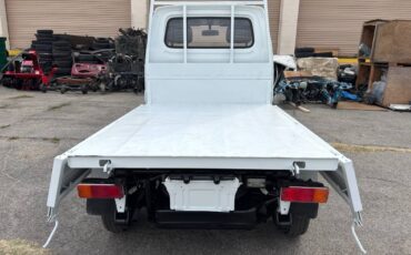 Suzuki-carry-1995-white-21