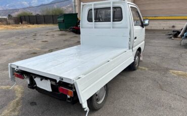 Suzuki-carry-1995-white-22