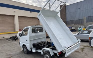 Suzuki-carry-1995-white-3