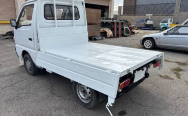 Suzuki-carry-1995-white-43