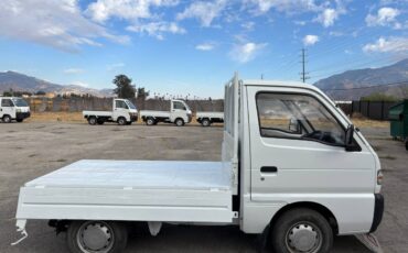 Suzuki-carry-1995-white-45