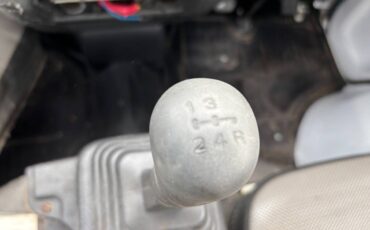 Suzuki-carry-1995-white-7