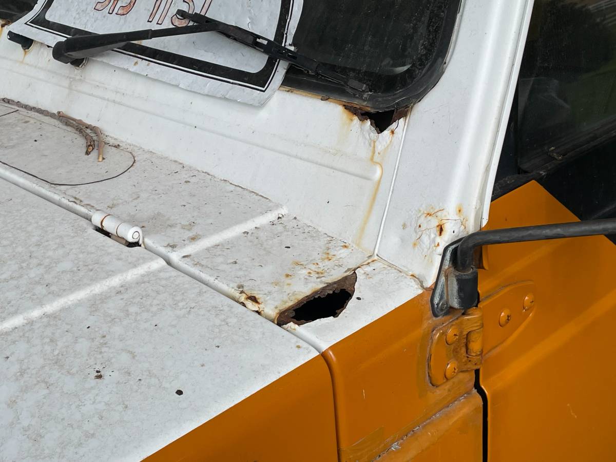 Suzuki-jimny-1986-2