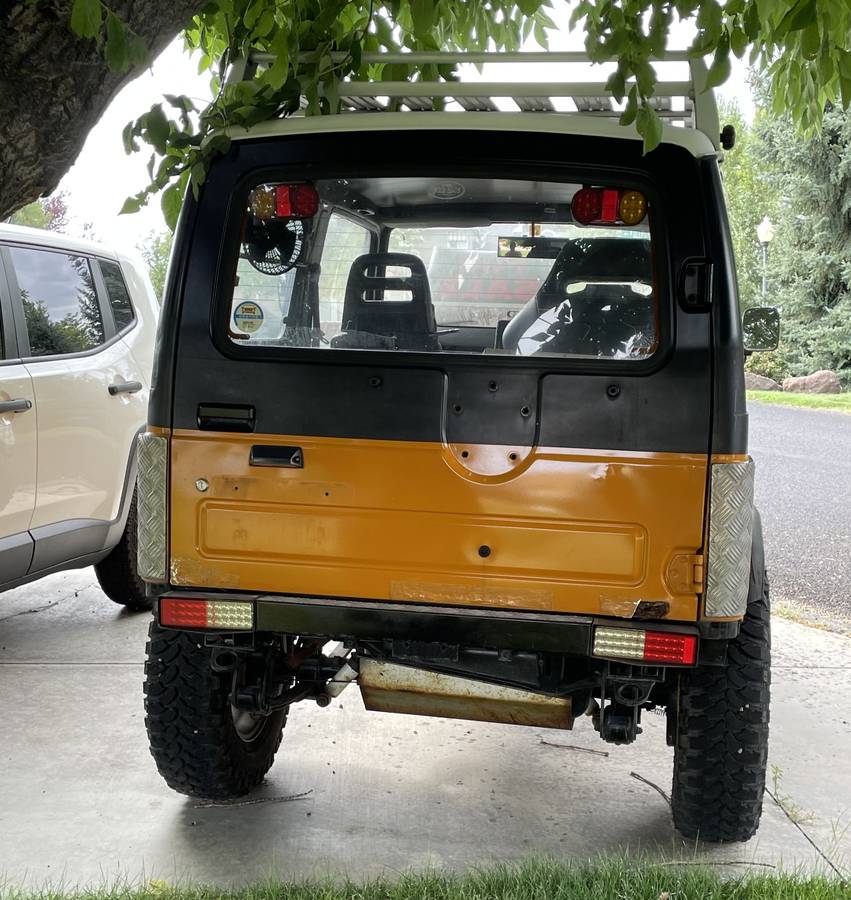 Suzuki-jimny-1986-3