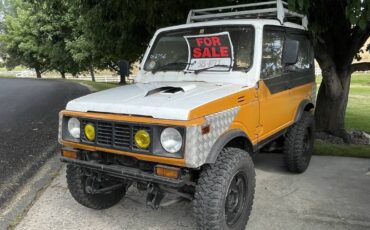 Suzuki-jimny-1986