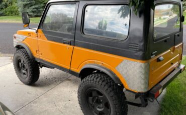 Suzuki-jimny-1986-4