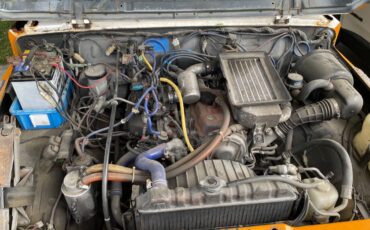 Suzuki-jimny-1986-6