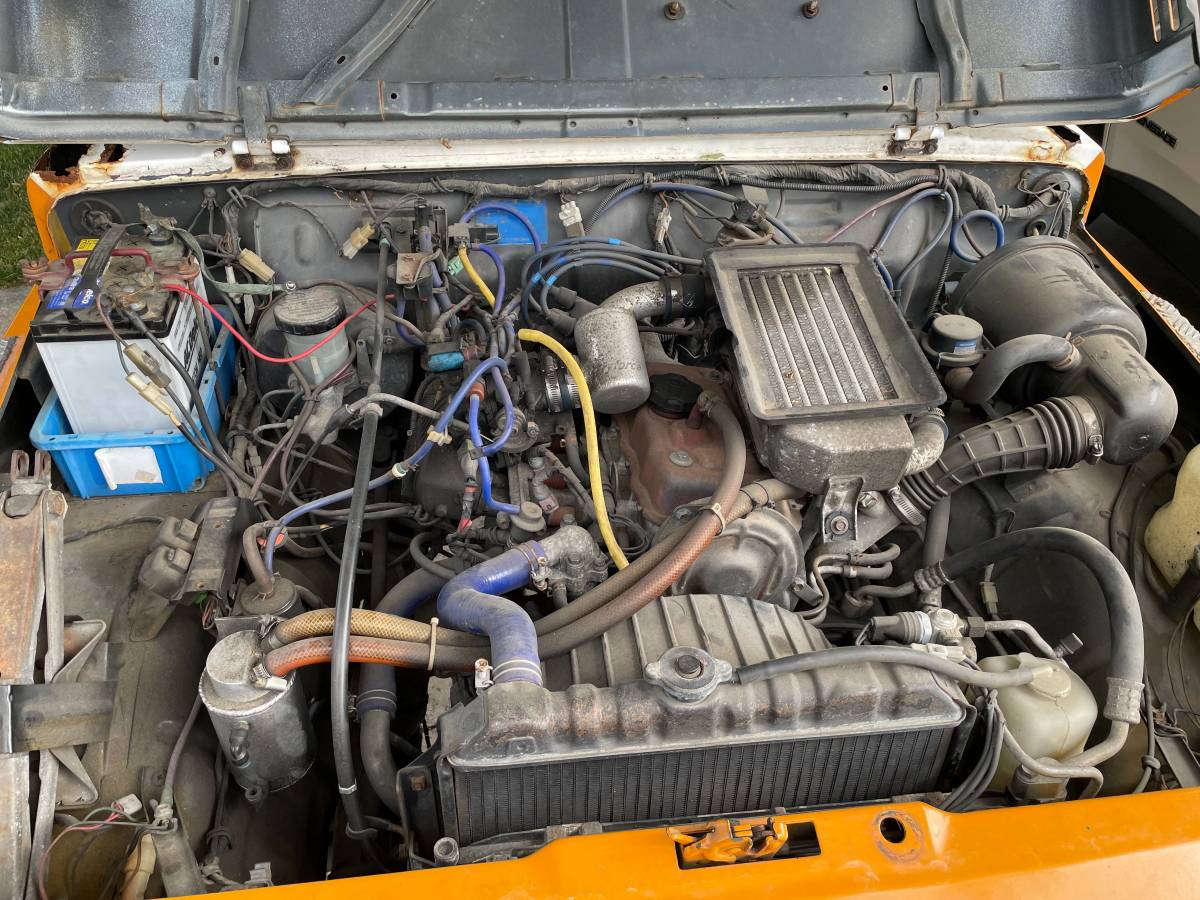 Suzuki-jimny-1986-6