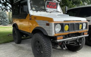 Suzuki-jimny-1986-7