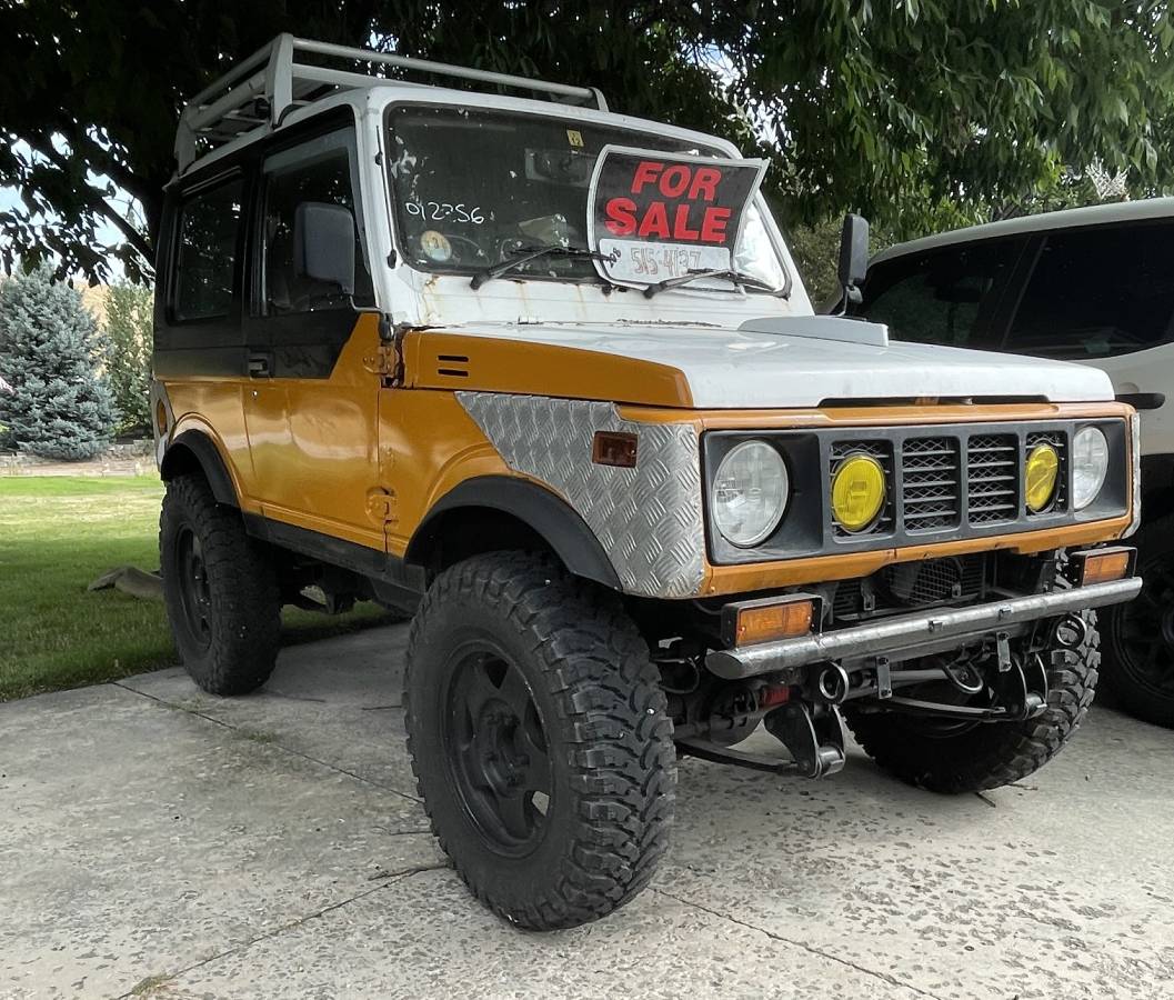 Suzuki-jimny-1986-7