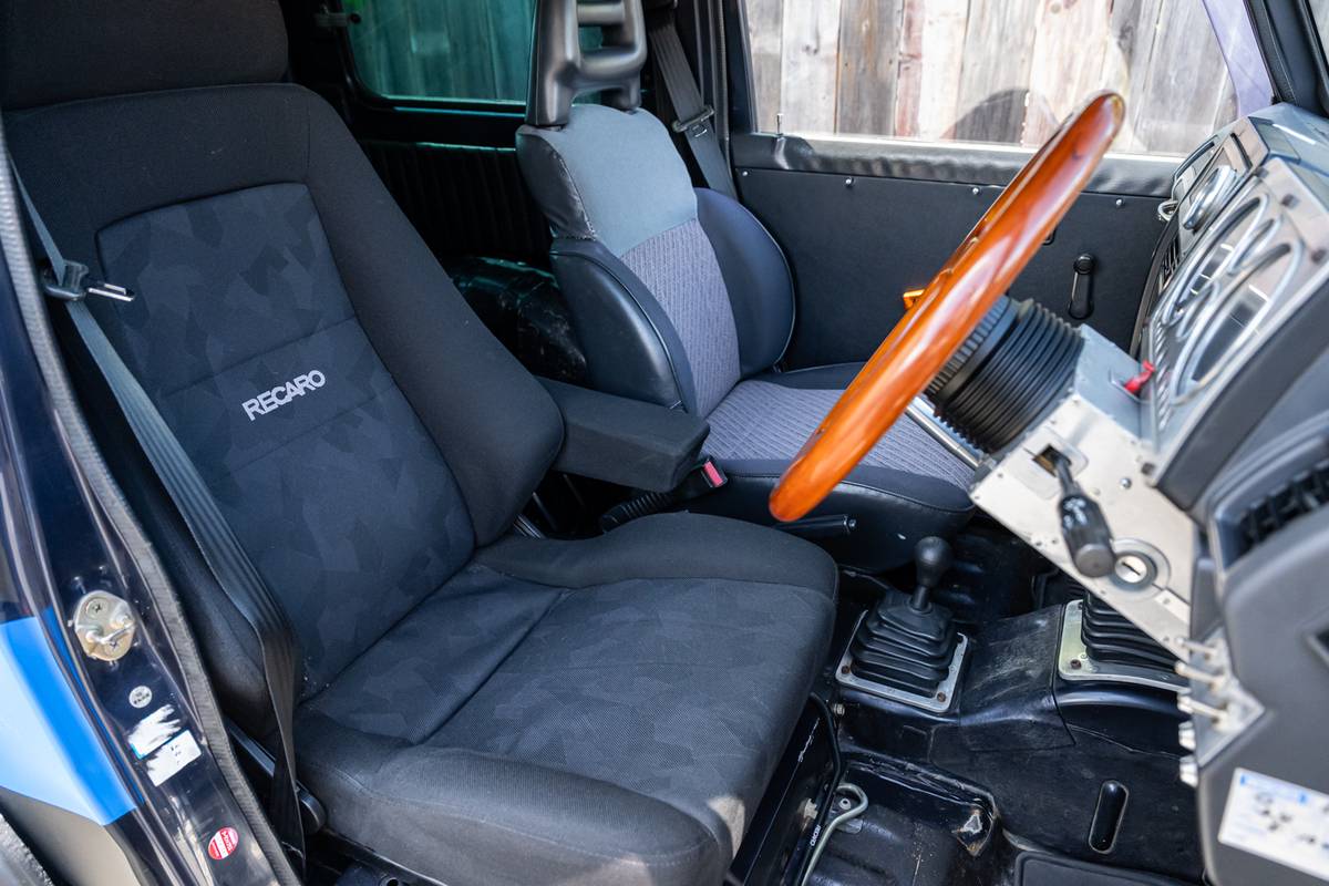 Suzuki-jimny-1992-10