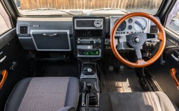 Suzuki-jimny-1992-11