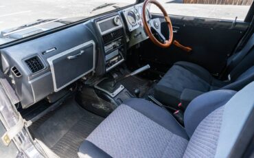 Suzuki-jimny-1992-15