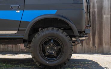 Suzuki-jimny-1992-18