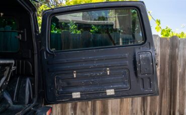 Suzuki-jimny-1992-19