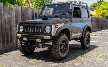 Suzuki-jimny-1992-2