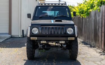 Suzuki-jimny-1992-22