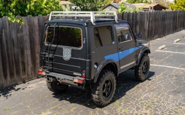 Suzuki-jimny-1992-24