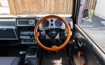 Suzuki-jimny-1992-3