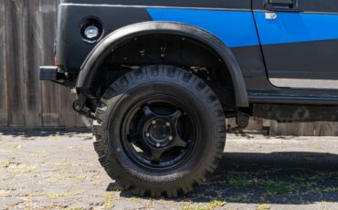 Suzuki-jimny-1992-41