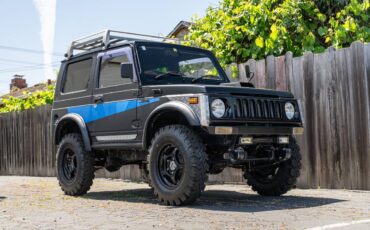 Suzuki-jimny-1992-5