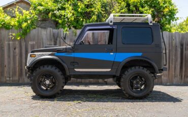 Suzuki-jimny-1992-8