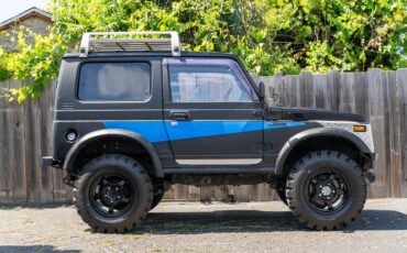 Suzuki-jimny-1992-9