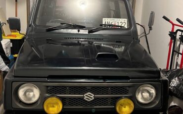 Suzuki-jimny-1993-green-3