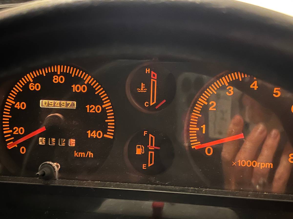 Suzuki-jimny-1993-green-6