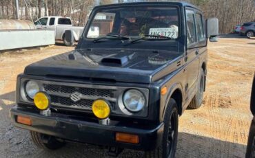 Suzuki-jimny-1993-green-8