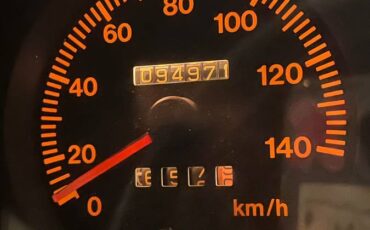 Suzuki-jimny-1993-green-9