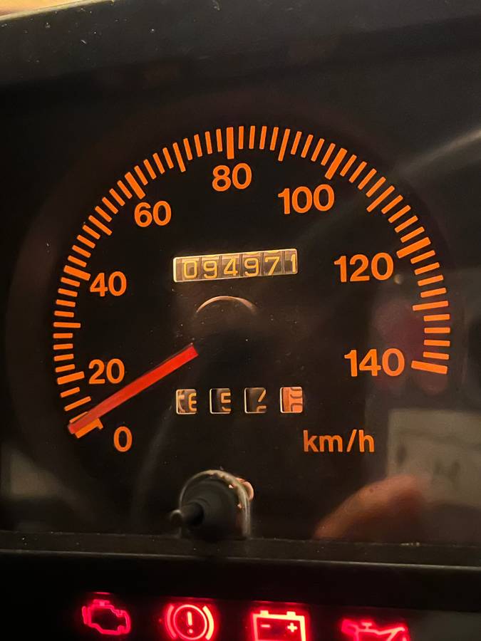 Suzuki-jimny-1993-green-9