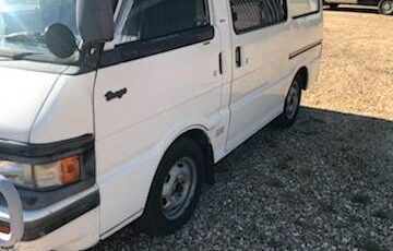 Suzuki-jimny-1994-1