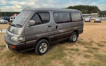 Suzuki-jimny-1994-10